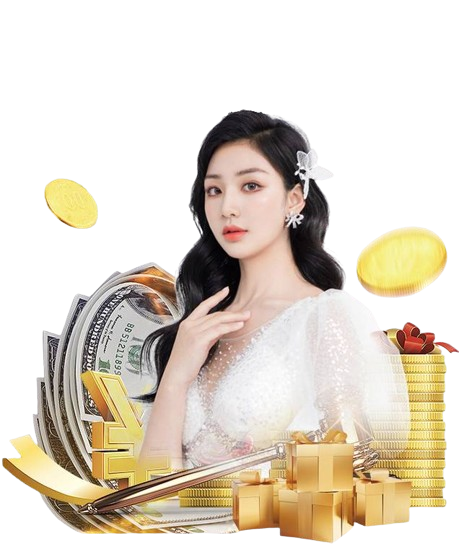 记者:曼联中卫本内特的父亲自杀,俱乐部为球员提供关怀+丧假